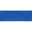 1" Top Gun® Caribbean Blue Bias Binding Tape Image 1