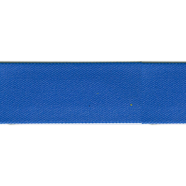 1" Top Gun® Caribbean Blue Bias Binding Tape Image 1