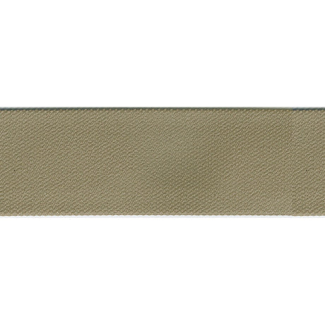 1" Top Gun® Hemp Beige Bias Binding Tape Image 1