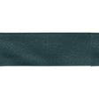 1" Top Gun® Navy Bias Binding Tape Image 1