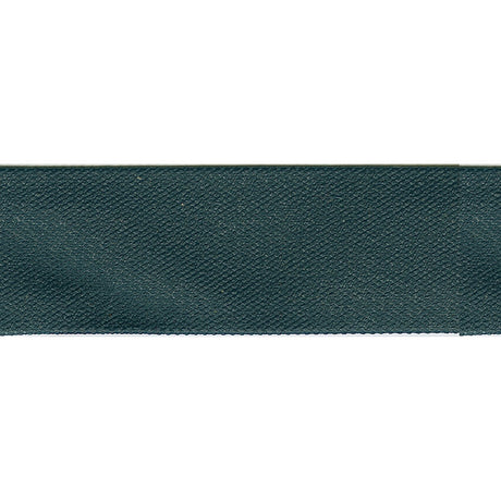 1" Top Gun® Navy Bias Binding Tape Image 1