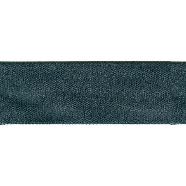 1" Top Gun® Navy Bias Binding Tape Image 1