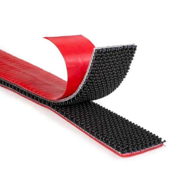 1" VELCRO® ALFA-LOK® Peel & Stick Fastener Image 1