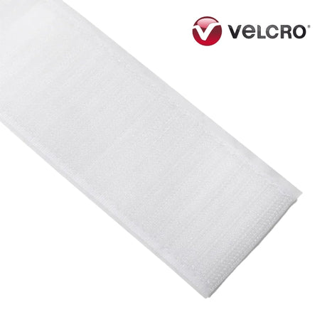 1" VELCRO® Brand Adhesive-Backed Hook Fastener Tape Image 2