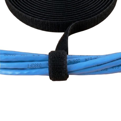 1" VELCRO® One Wrap Hook & Loop Wrap Tape Image 2