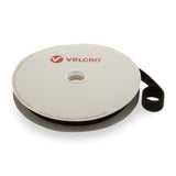 1" VELCRO® One Wrap Hook & Loop Wrap Tape Image 1