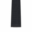 1" VELCRO® VELSTICK® Semi-Rigid Hook Fastener (48" Lengths) Image 1
