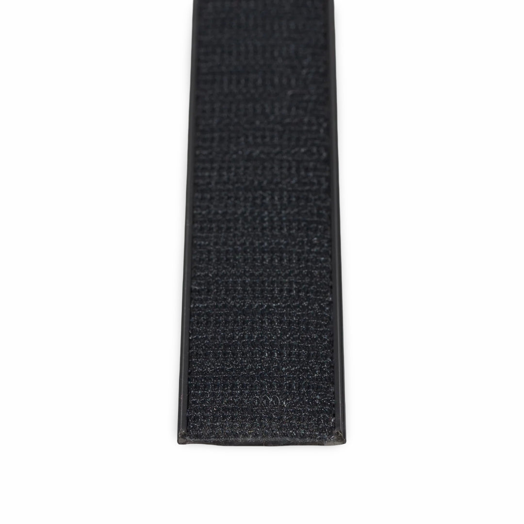 1" VELCRO® VELSTICK® Semi-Rigid Hook Fastener (48" Lengths) Image 1