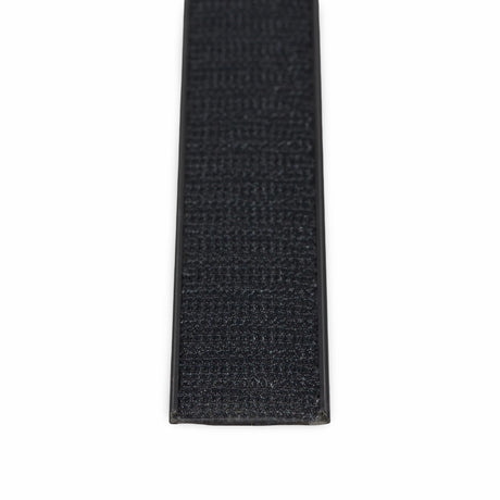 1" VELCRO® VELSTICK® Semi-Rigid Hook Fastener (48" Lengths) Image 1