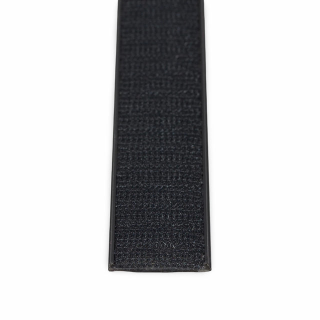 1" VELCRO® VELSTICK® Semi-Rigid Hook Fastener (48" Lengths) Image 1