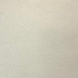 10.10 oz FR Treated Cotton Canvas (62" Wide) Image 1
