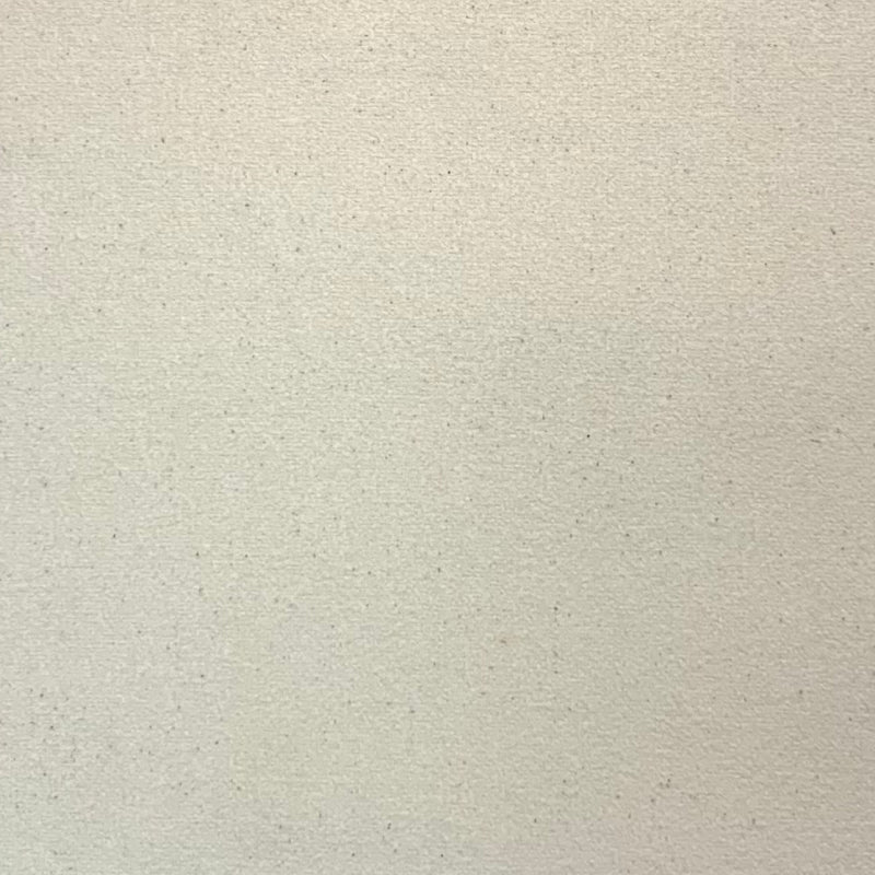 10.10 oz FR Treated Cotton Canvas (62" Wide) Image 1