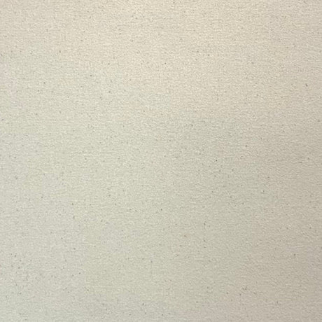 10.10 oz FR Treated Cotton Canvas (62" Wide) Image 1