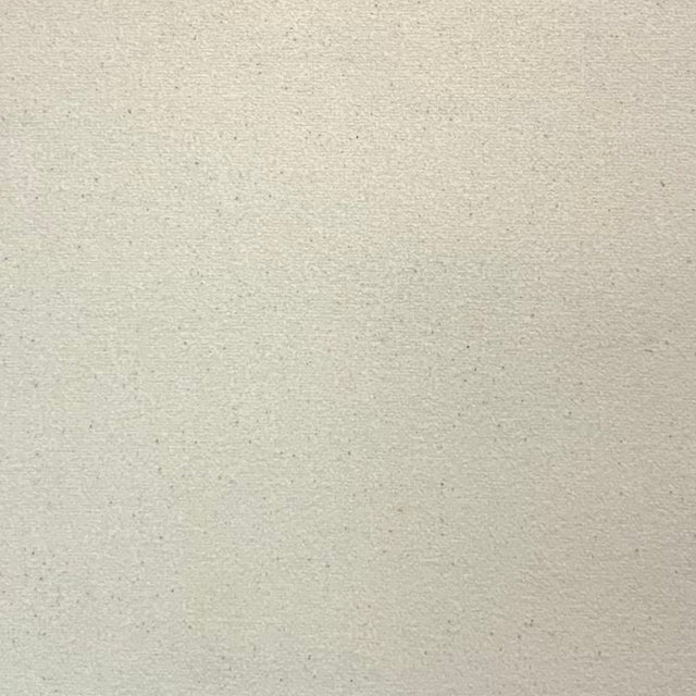 10.10 oz FR Treated Cotton Canvas (62" Wide) Image 1