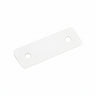 10° Delrin Deck Mount Angle Wedge Image 2