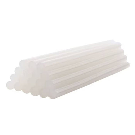 10" Glue Sticks (1 lbs Bag) Image 1