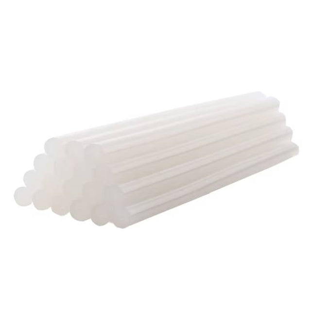 10" Glue Sticks (1 lbs Bag) Image 1