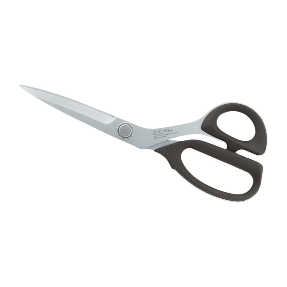 10" KAI® 7250 Professional Shears Image 1