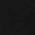 10 oz Black Cotton Duck Canvas (60" Wide) Image 1