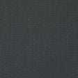 10 oz Charcoal Gray Cotton Duck Canvas (60" Wide) Image 1