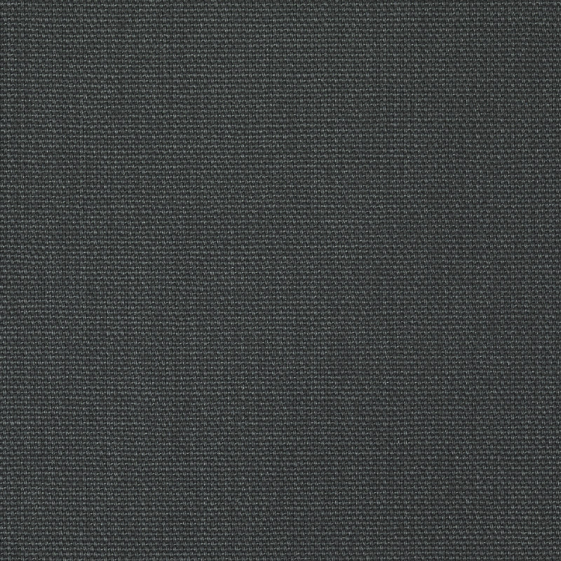 10 oz Charcoal Gray Cotton Duck Canvas (60" Wide) Image 1