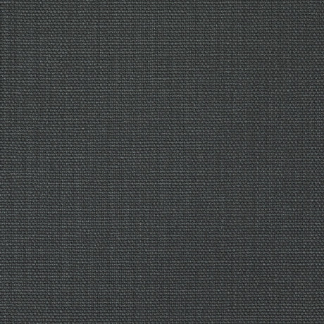 10 oz Charcoal Gray Cotton Duck Canvas (60" Wide) Image 1