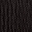 10 oz Espresso Cotton Duck Canvas (60" Wide) Image 1