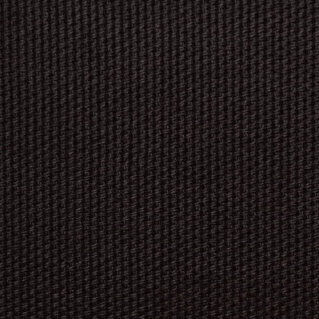 10 oz Espresso Cotton Duck Canvas (60" Wide) Image 1