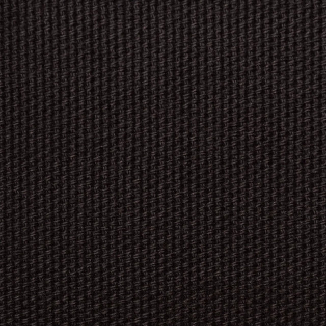 10 oz Espresso Cotton Duck Canvas (60" Wide) Image 1