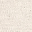 10 oz Natural Cotton Duck Canvas (61" Wide) Image 1