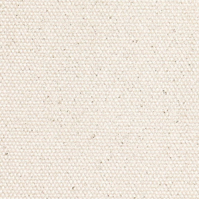 10 oz Natural Cotton Duck Canvas (61" Wide) Image 1
