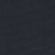 10 oz Navy Blue Cotton Duck Canvas (60" Wide) Image 1