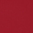 10 oz Red Cotton Duck Canvas (60" Wide) Image 1