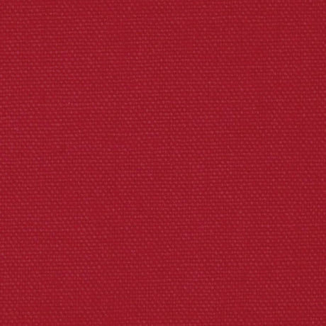 10 oz Red Cotton Duck Canvas (60" Wide) Image 1