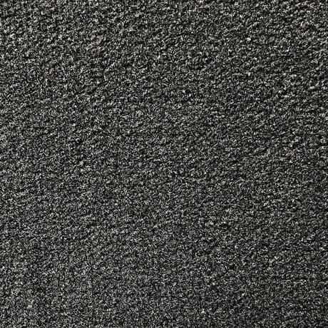 102" Bayshore Charcoal Marine-Grade Carpet Image 1