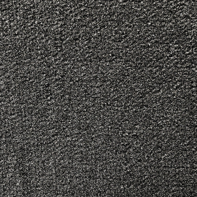 102" Bayshore Charcoal Marine-Grade Carpet Image 1