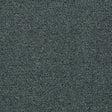 102" Bayshore Marble Gray Marine-Grade Carpet Image 1