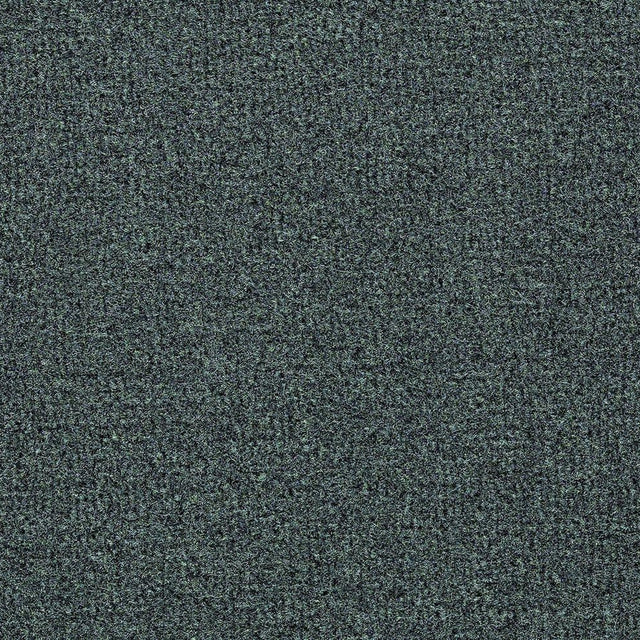 102" Bayshore Marble Gray Marine-Grade Carpet Image 1