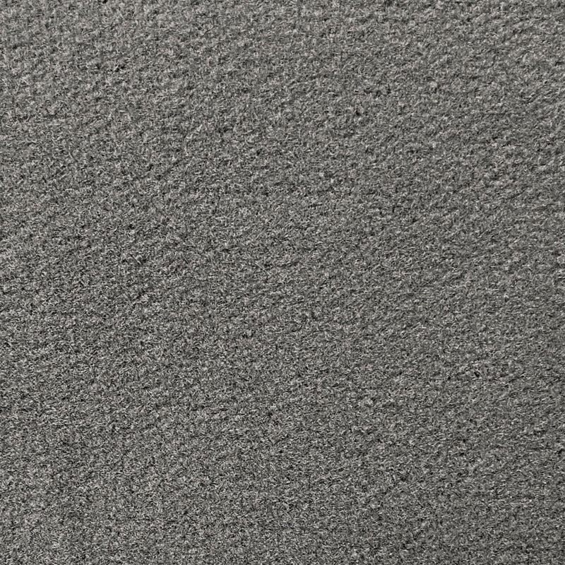 102" Bayshore Smoke Marine-Grade Carpet Image 1