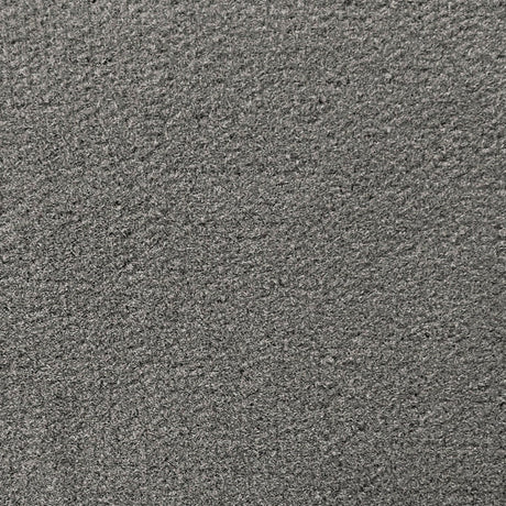 102" Bayshore Smoke Marine-Grade Carpet Image 1