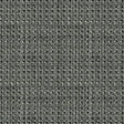 102" COMPASS HB™ Luna Gunmetal Woven Vinyl Flooring Image 1
