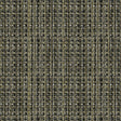 102" COMPASS HB™ Luna Metro Woven Vinyl Flooring Image 1