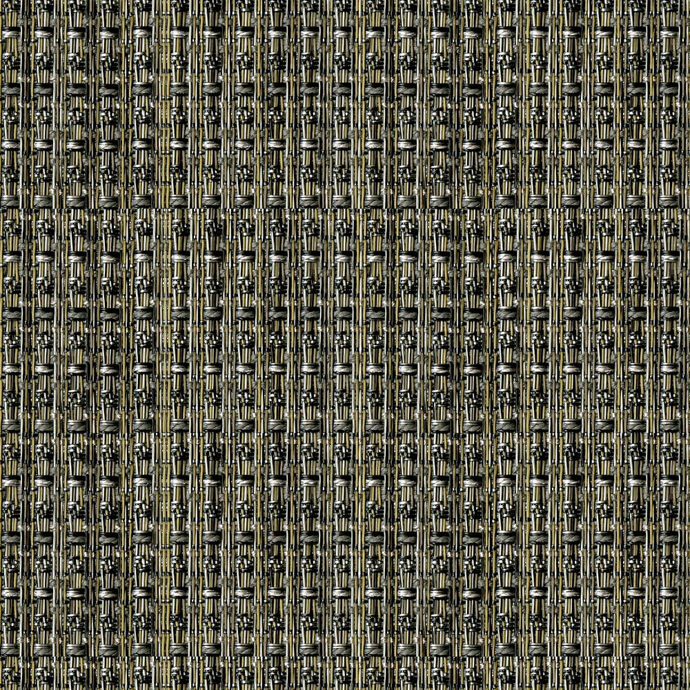 102" COMPASS HB™ Luna Metro Woven Vinyl Flooring Image 1