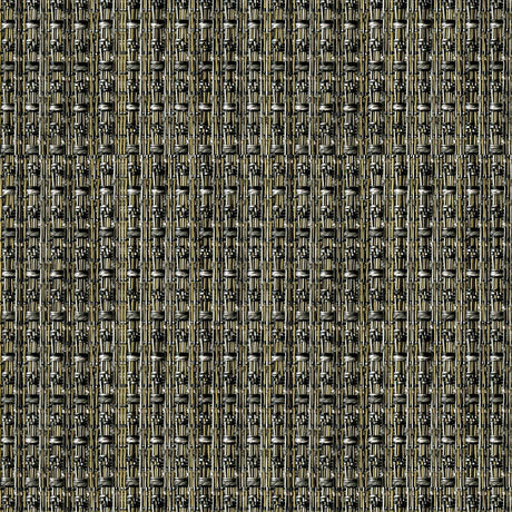 102" COMPASS HB™ Luna Metro Woven Vinyl Flooring Image 1