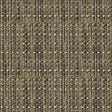 102" COMPASS HB™ Luna Tannery Woven Vinyl Flooring Image 1