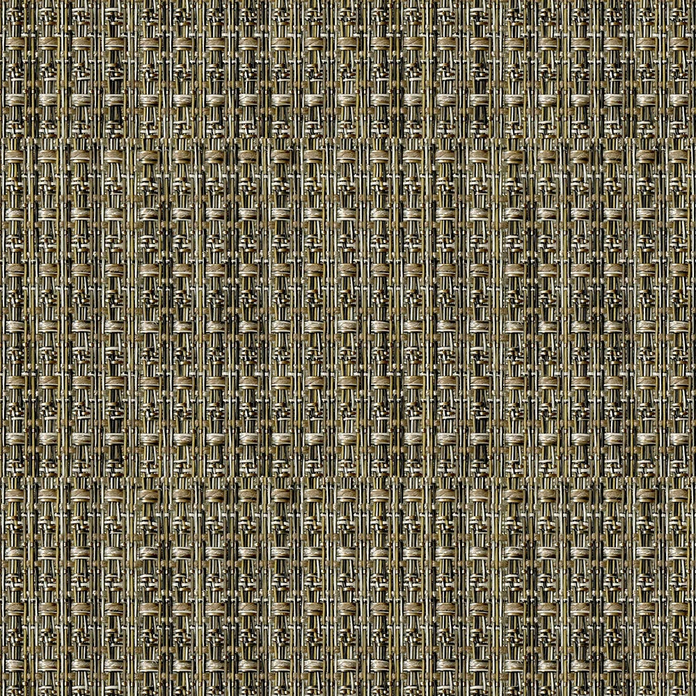 102" COMPASS HB™ Luna Tannery Woven Vinyl Flooring Image 1