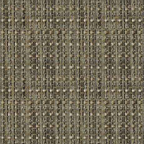 102" COMPASS HB™ Luna Tannery Woven Vinyl Flooring Image 1