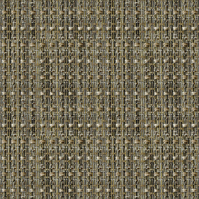 102" COMPASS HB™ Luna Tannery Woven Vinyl Flooring Image 1