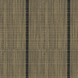102" COMPASS HB™ Teak II Caramel Woven Vinyl Flooring Image 1