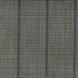 102" COMPASS HB™ Teak II Slate Woven Vinyl Flooring Image 1